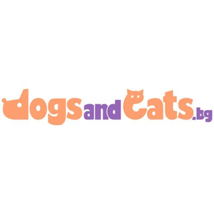 Dogs and Cats